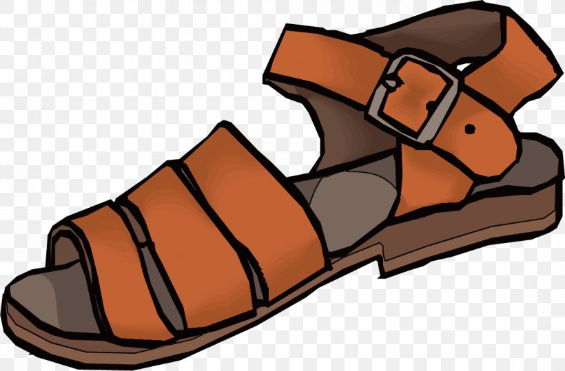 Shoe Sandal, PNG, 1171x771px, Shoe, Barefoot, Brown, Designer, Footwear Download Free