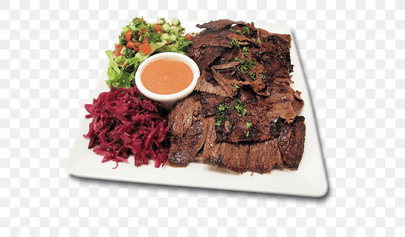 Short Ribs Roast Beef Flat Iron Steak Asian Cuisine Meat Chop, PNG, 800x480px, Short Ribs, Animal Source Foods, Asian Cuisine, Asian Food, Beef Download Free