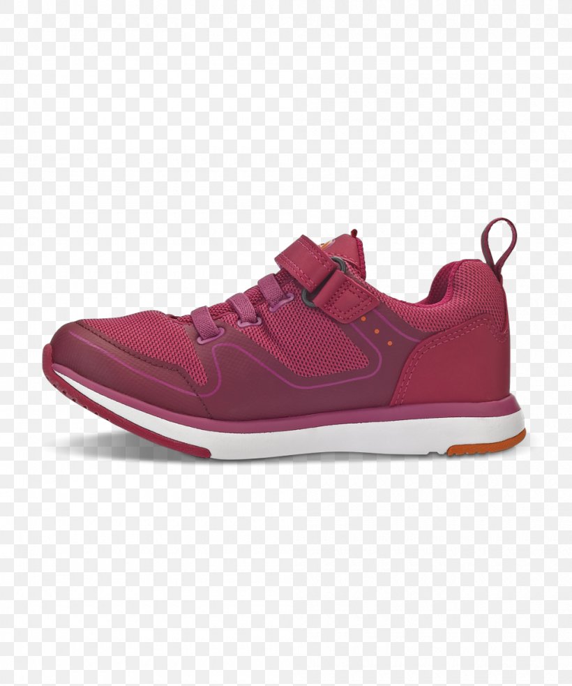 Sneakers Red Reebok Shoe Laufschuh, PNG, 1000x1200px, Sneakers, Athletic Shoe, Basketball Shoe, Clothing, Cross Training Shoe Download Free