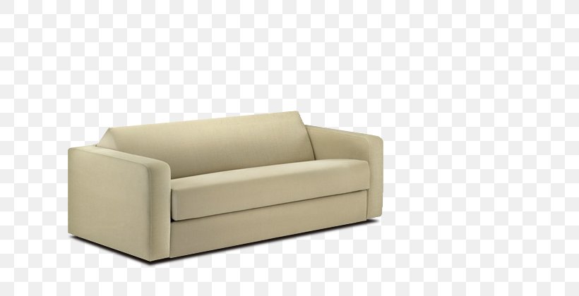 Sofa Bed Product Design Couch Comfort, PNG, 725x420px, Sofa Bed, Bed, Beige, Comfort, Couch Download Free