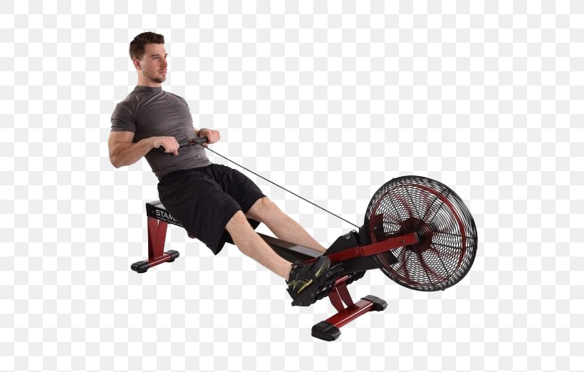 Stamina X Air Rower 1412 Indoor Rower Rowing Stamina Air Rower 1399 Stamina ATS Air Rower 1405, PNG, 563x522px, Indoor Rower, Endurance, Exercise, Exercise Equipment, Exercise Machine Download Free