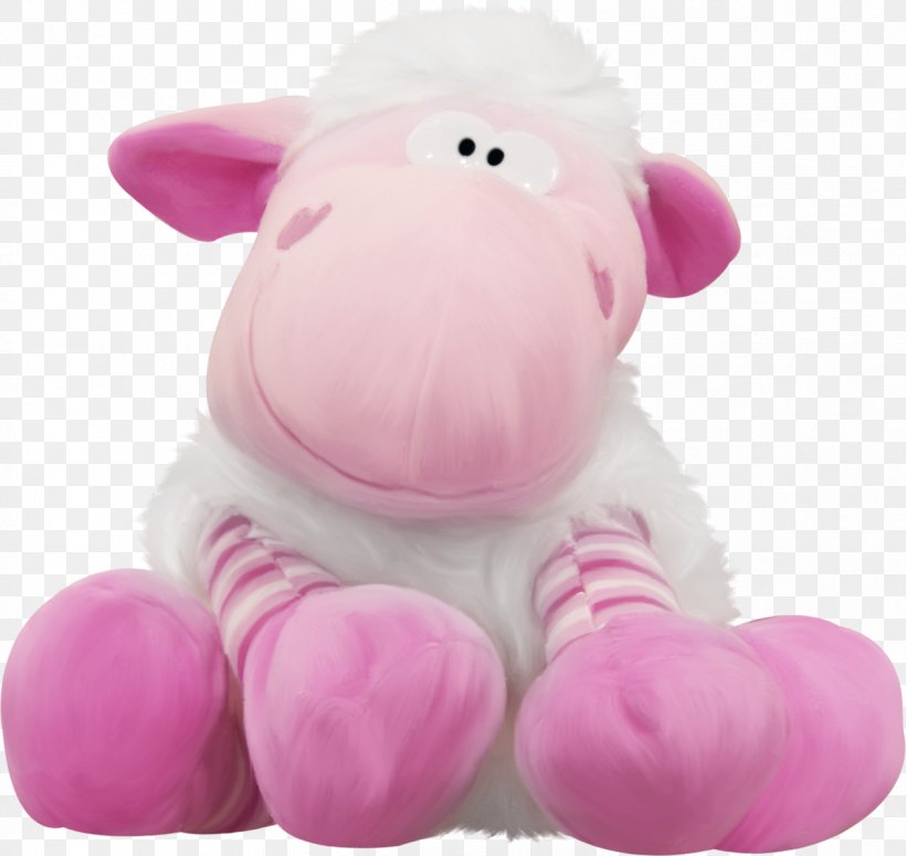 Stuffed Animals & Cuddly Toys Pink Clip Art, PNG, 1263x1194px, Toy, Barbie, Child, Children S Clothing, Clothing Download Free