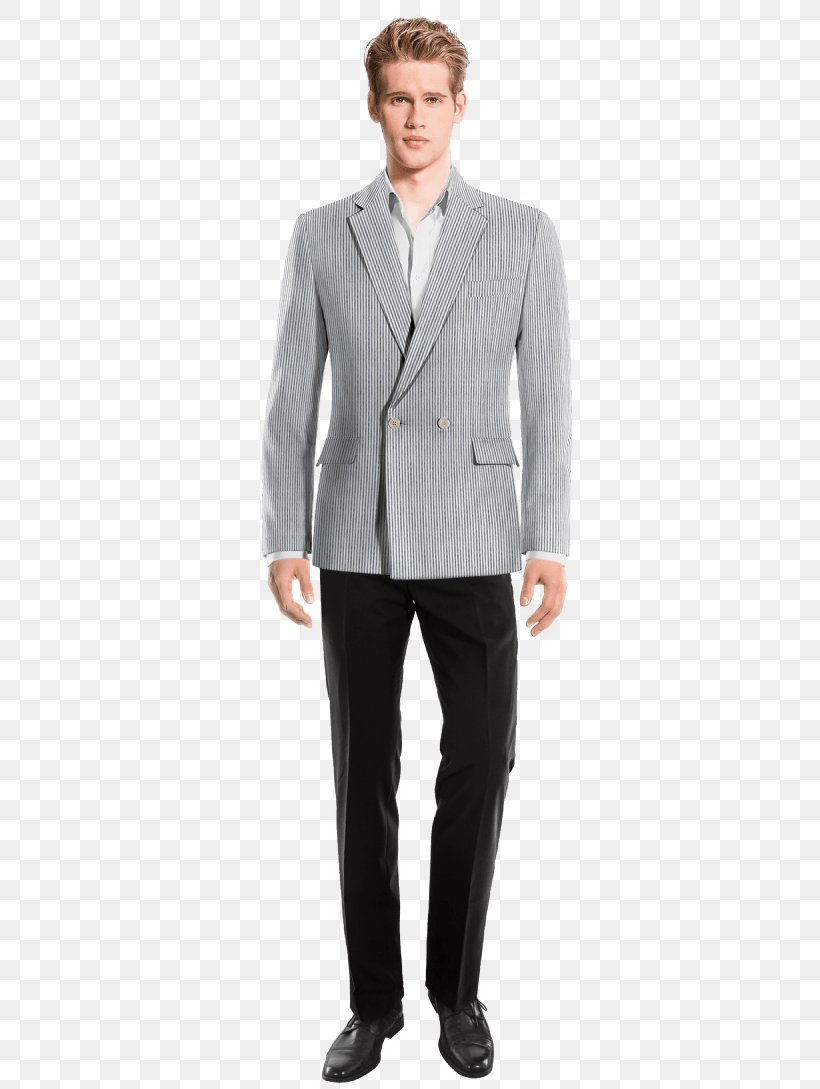 Suit Pants Sport Coat Chino Cloth Waistcoat, PNG, 400x1089px, Suit, Blazer, Blouse, Blue, Brown Download Free