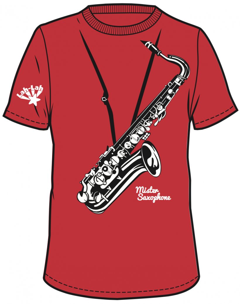 T-shirt Sleeve Saxophone Bass Guitar, PNG, 926x1172px, Watercolor, Cartoon, Flower, Frame, Heart Download Free