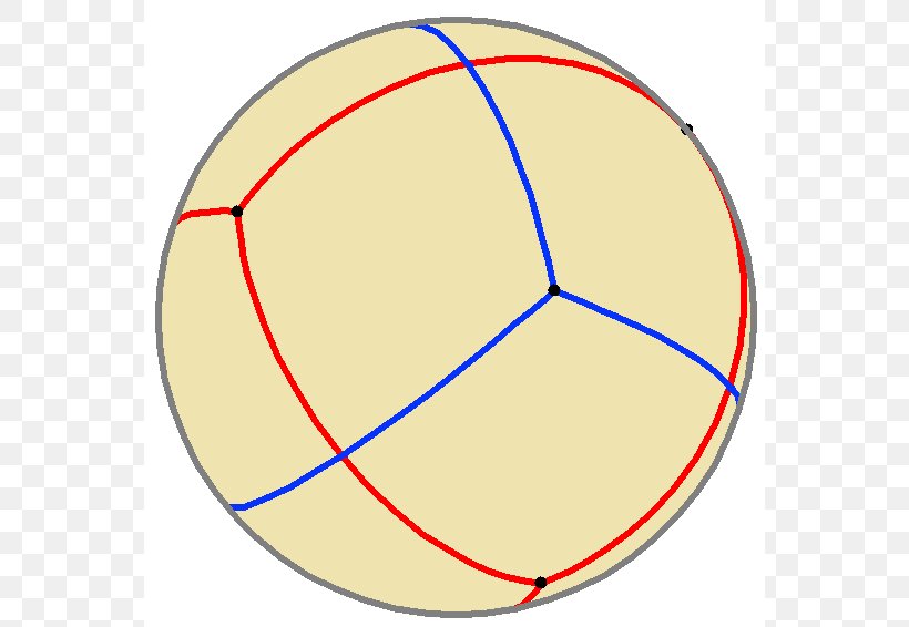 Tetrahedron Compound Of Two Tetrahedra Stellated Octahedron Polytope Compound Rhombic Dodecahedron, PNG, 560x566px, Tetrahedron, Area, Ball, Compound Of Five Cubes, Compound Of Two Tetrahedra Download Free