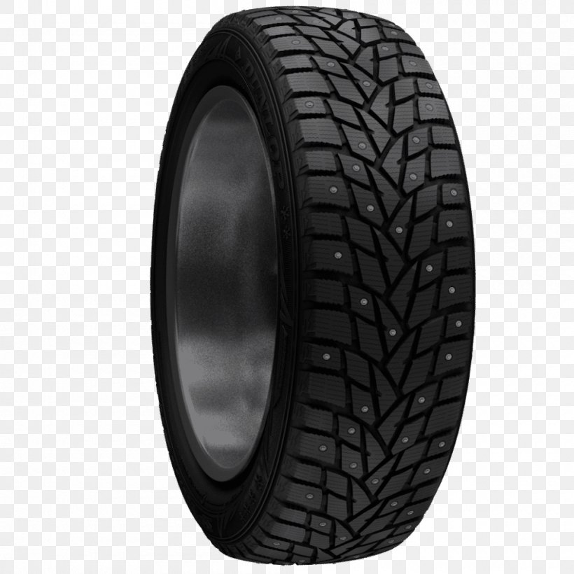 Tread Alloy Wheel Tire Rim, PNG, 1000x1000px, Tread, Alloy, Alloy Wheel, Auto Part, Automotive Tire Download Free