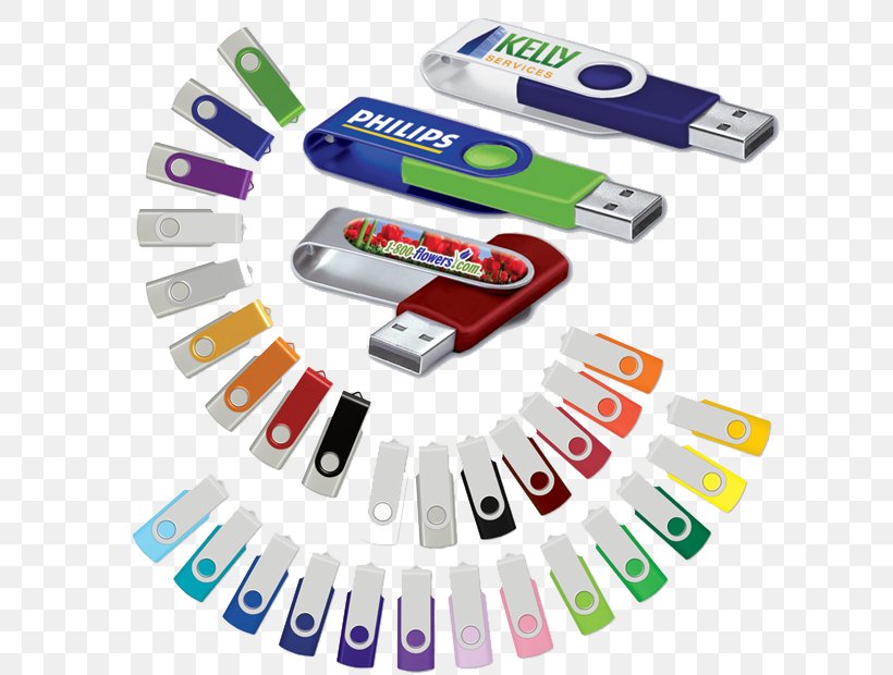 USB Flash Drives Google Drive Gigabyte Megabyte, PNG, 625x620px, Usb Flash Drives, Brand, Color, Computer Hardware, Electrical Connector Download Free