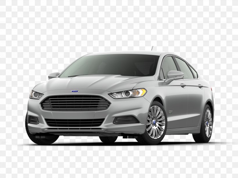 Used Car 2016 Ford Fusion SE 0, PNG, 4096x3072px, 2016, 2016 Ford Fusion, 2016 Ford Fusion Se, Car, Automotive Design Download Free