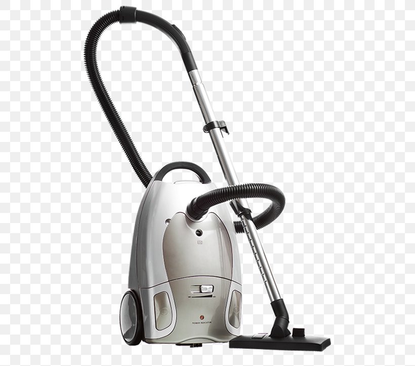 Vacuum Cleaner Home Appliance Clothes Dryer, PNG, 500x722px, Vacuum Cleaner, Cleaner, Cleaning, Clothes Dryer, Dirt Devil Download Free