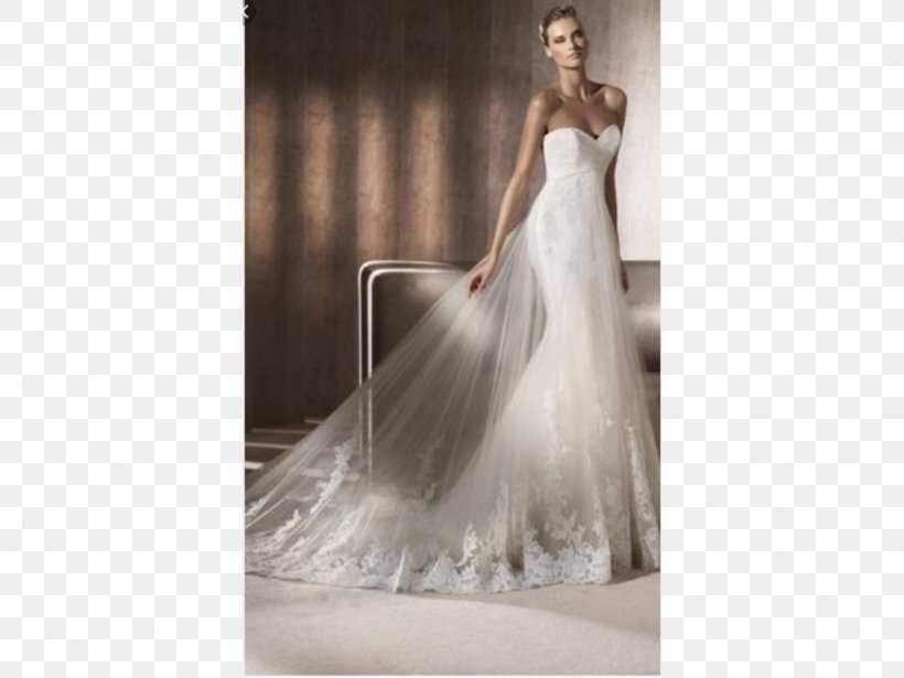 Wedding Dress Bridegroom, PNG, 1024x768px, Wedding Dress, Aline, Bridal Accessory, Bridal Clothing, Bride Download Free