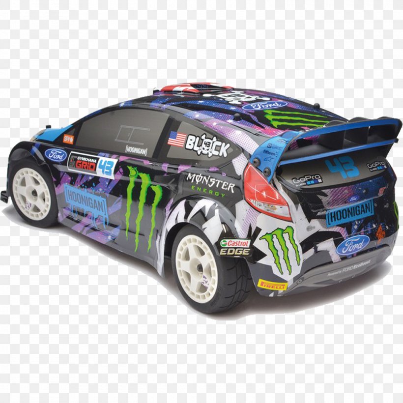 2015 Ford Fiesta Ford Fiesta RS WRC Car Ford Focus RS WRC World Rally Championship, PNG, 1500x1500px, 2015 Ford Fiesta, Allwheel Drive, Auto Racing, Automotive Design, Automotive Exterior Download Free