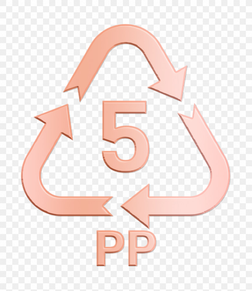 5 PP Icon Plastic Icon Arrows Icon, PNG, 1068x1232px, Plastic Icon, Arrows Icon, Bottle, Instructions Icon, Logistics Download Free