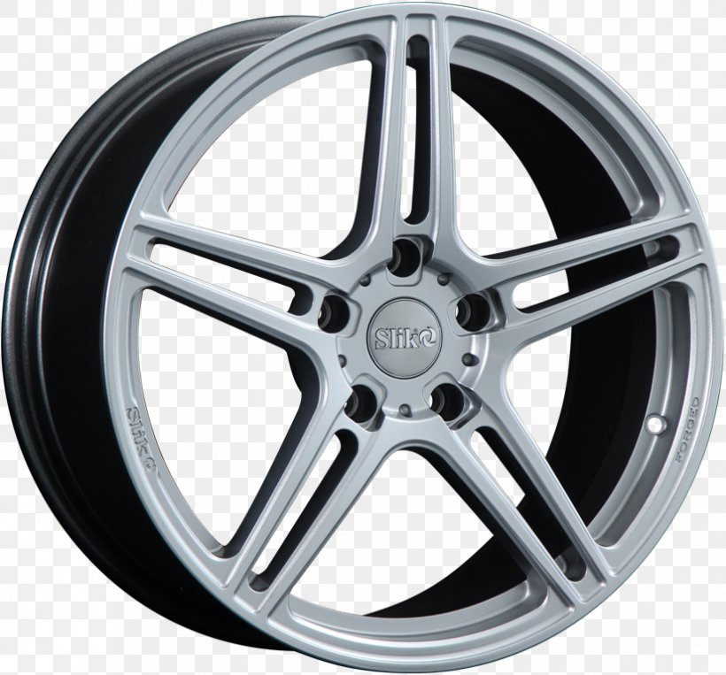 Alloy Wheel Perm Tire Car Rim, PNG, 825x768px, Alloy Wheel, Alloy, Auto Part, Automotive Design, Automotive Tire Download Free