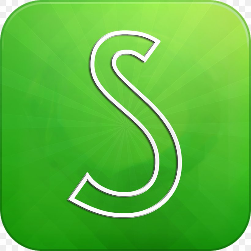 App Store Apple ITunes, PNG, 1024x1024px, App Store, Apple, Customer, Grass, Green Download Free