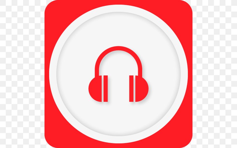 Audio Area Brand Headphones, PNG, 512x512px, Watercolor, Cartoon, Flower, Frame, Heart Download Free