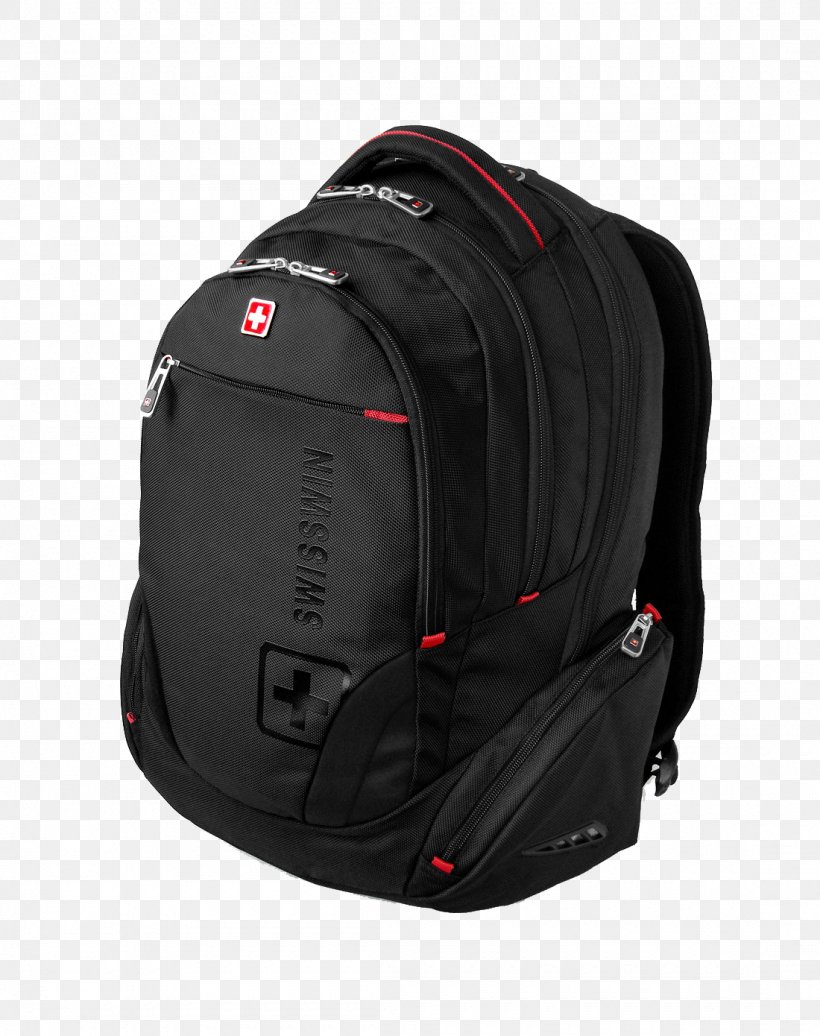 Backpack Laptop Handbag Travel, PNG, 1100x1390px, Backpack, Bag, Baggage, Black, Handbag Download Free