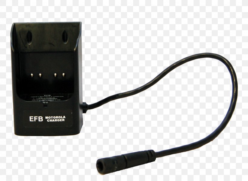 Battery Charger UEC Electronics Electronic Component Adapter, PNG, 1634x1196px, Battery Charger, Adapter, Battery, Datasheet, Electrical Connector Download Free