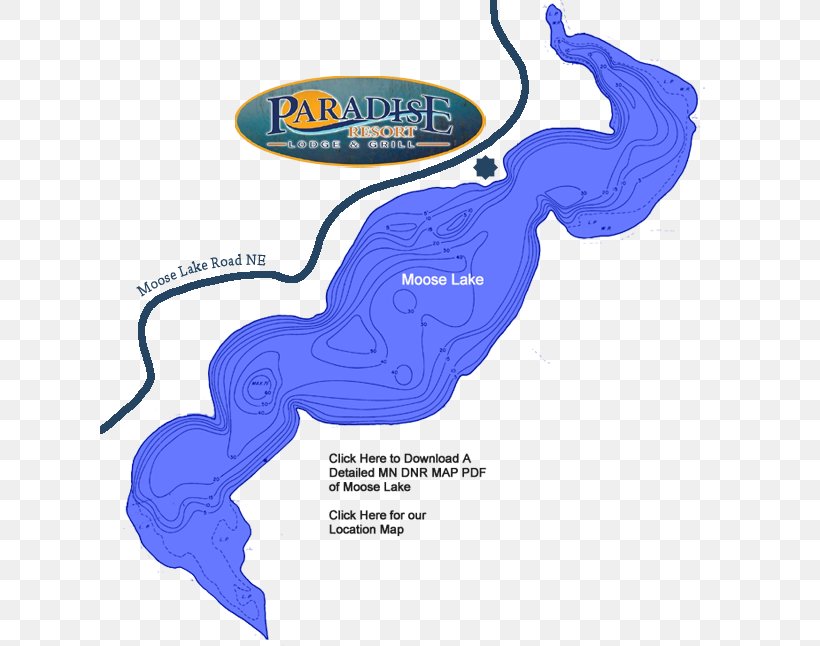 Bemidji Little Moose Lake Itasca State Park Walleye, PNG, 620x646px, Bemidji, Fictional Character, Fishing, Lake, Minnesota Download Free