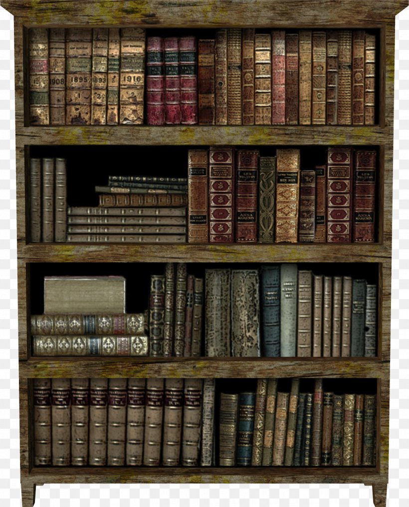 Bookcase Clip Art, PNG, 1404x1742px, Bookcase, Book, Cabinetry, Furniture, Hylla Download Free