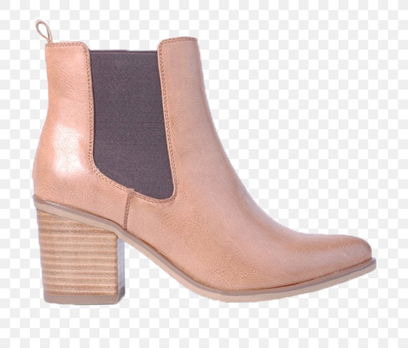Boot High-heeled Shoe Clothing, PNG, 700x700px, Boot, Ankle, Beige, Brown, Clothing Download Free