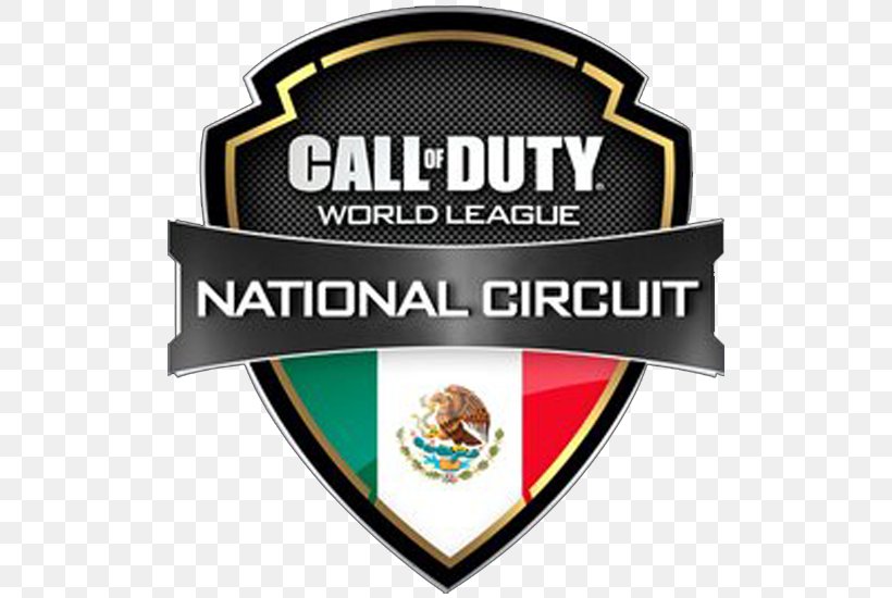 Call Of Duty: WWII Call Of Duty World League Call Of Duty Championship Major League Gaming Electronic Sports, PNG, 550x550px, Call Of Duty Wwii, Brand, Call Of Duty, Call Of Duty Championship, Call Of Duty World League Download Free