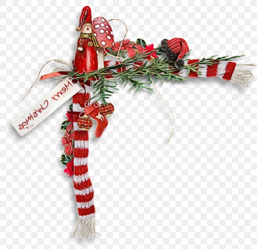 Candy Cane, PNG, 1300x1260px, Christmas Ornaments, Candy, Candy Cane, Christmas, Christmas Decoration Download Free