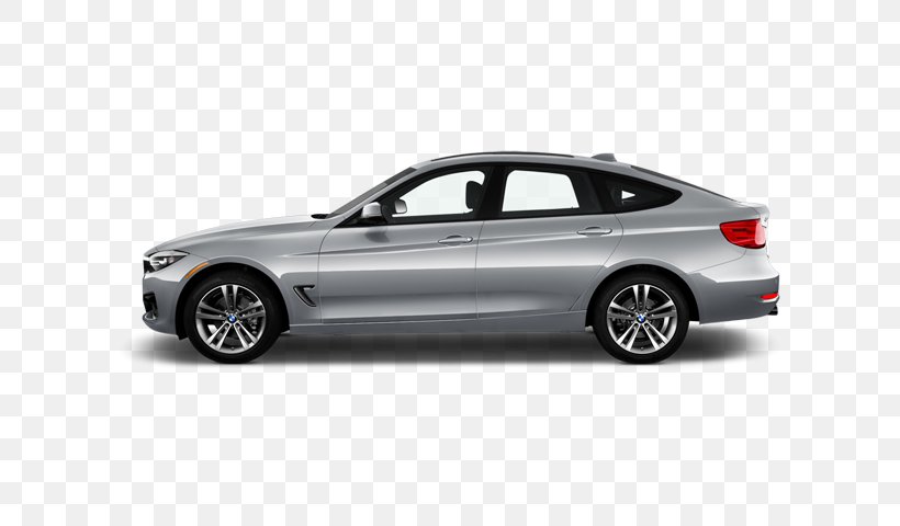 Car 2016 BMW 3 Series 2018 BMW 3 Series Luxury Vehicle, PNG, 640x480px, 2016 Bmw 3 Series, 2018 Bmw 3 Series, Car, Airbag, Automotive Design Download Free