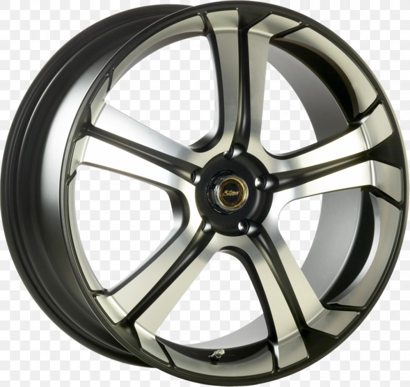 Car Rim Alloy Wheel Tire Mazda MX-5, PNG, 999x942px, Car, Alloy Wheel, Auto Part, Automotive Tire, Automotive Wheel System Download Free