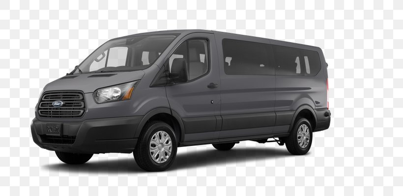 Car Van Ford Transit Courier Ford Motor Company, PNG, 800x400px, 2018 Ford Transit350, 2018 Ford Transit350 Xlt, Car, Automotive Design, Automotive Exterior Download Free