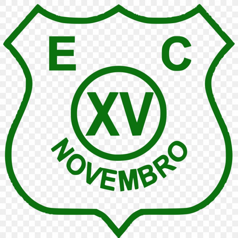 Caraguatatuba Esporte Clube XV De Novembro New Caledonia Logo, PNG, 1024x1024px, Caraguatatuba, Area, Brand, Brazil, Campeonato Paulista Download Free