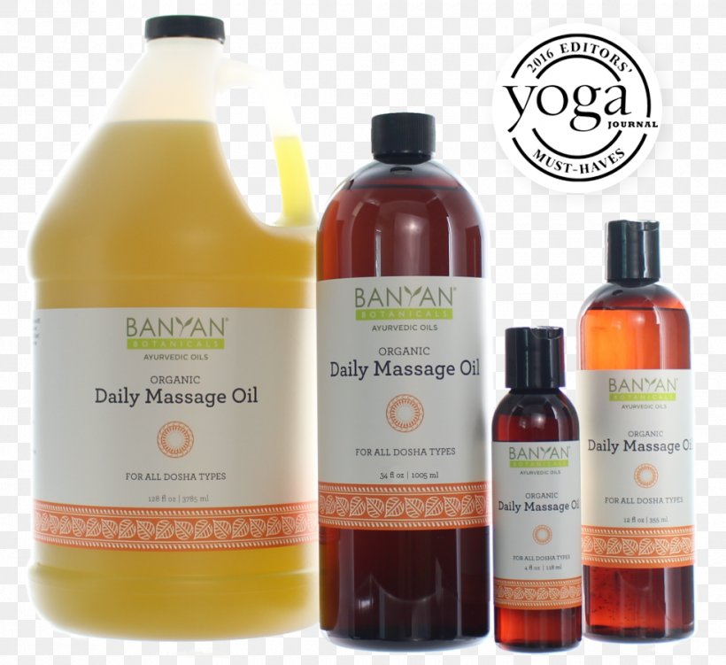 Carrier Oil Massage Organic Food Ayurveda, PNG, 980x898px, Oil, Abhyanga, Almond Oil, Ayurveda, Carrier Oil Download Free