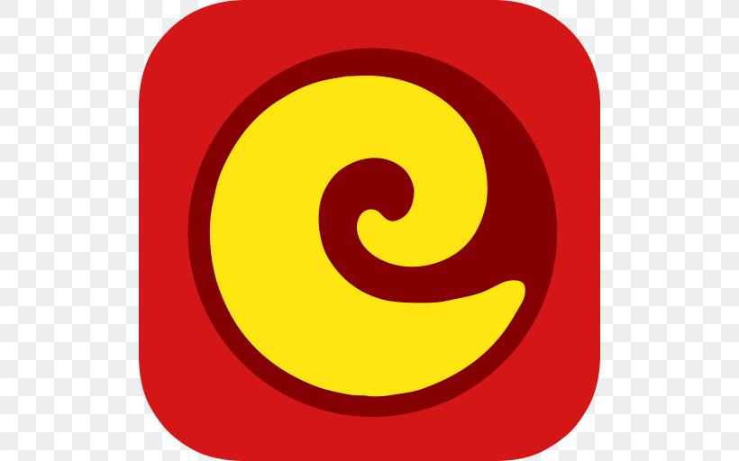 China Sina Weibo Sina Corp Tencent QQ, PNG, 512x512px, China, Area, Microblogging, Share Icon, Sina Corp Download Free
