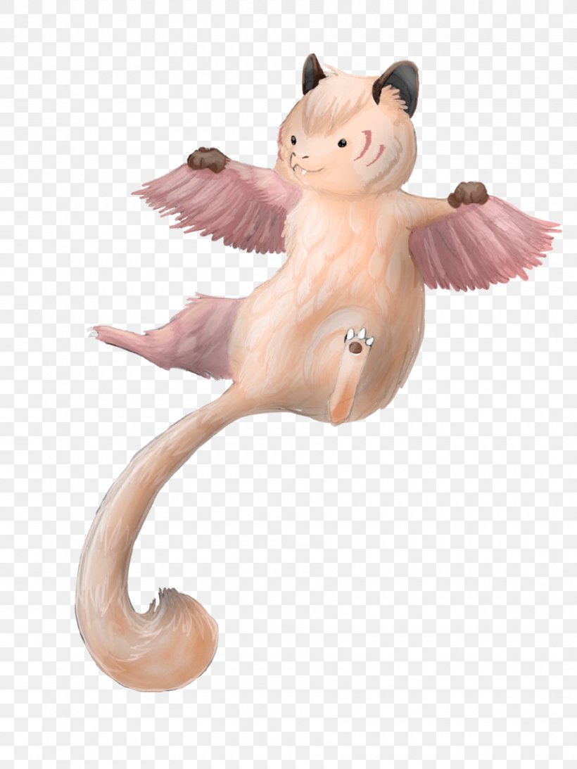 Clefairy Clefable Drawing DeviantArt Figurine, PNG, 900x1200px, Clefairy, Animal Figure, Carnivoran, Cat, Cave Download Free