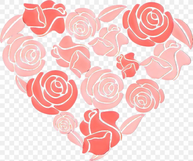 Clip Art Rose Free Content Heart, PNG, 2250x1884px, Rose, Confectionery, Cut Flowers, Flower, Garden Roses Download Free