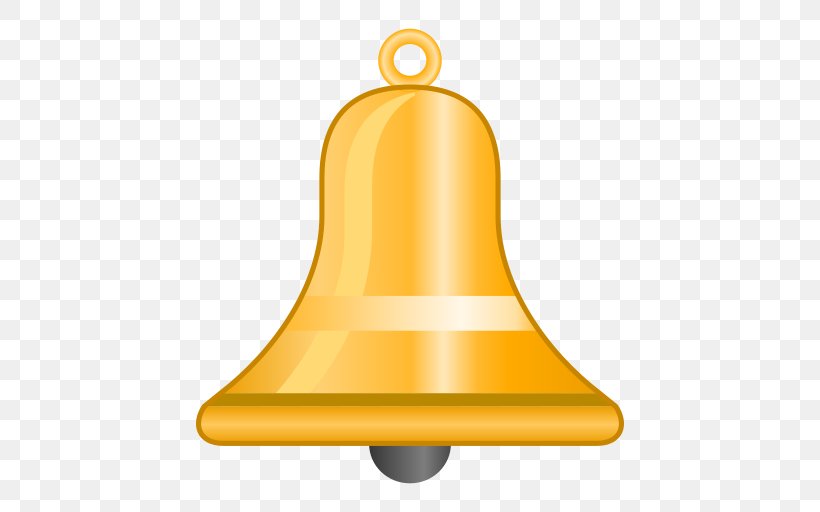 Symbol Apple Icon Image Format, PNG, 512x512px, Symbol, Bell, Bookmark, Cone, Ghanta Download Free