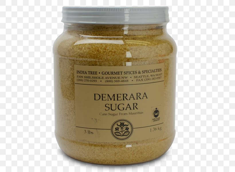 Condiment Demerara Sugar Kohler Co. Pound, PNG, 600x600px, Condiment, Demerara Sugar, Ingredient, Kohler Co, Pound Download Free