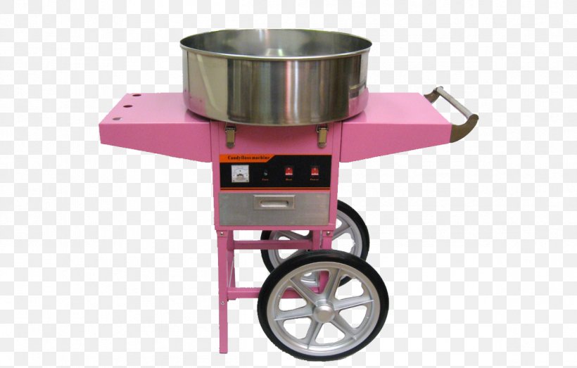 Cotton Candy Slush Machine Popcorn Makers, PNG, 1196x763px, Cotton Candy, Bulk Confectionery, Candy, Candy Making, Catering Download Free