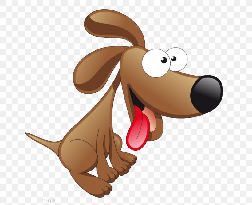 Dachshund Puppy Cartoon Clip Art, PNG, 1024x834px, Dachshund, Carnivoran, Cartoon, Character, Dog Download Free