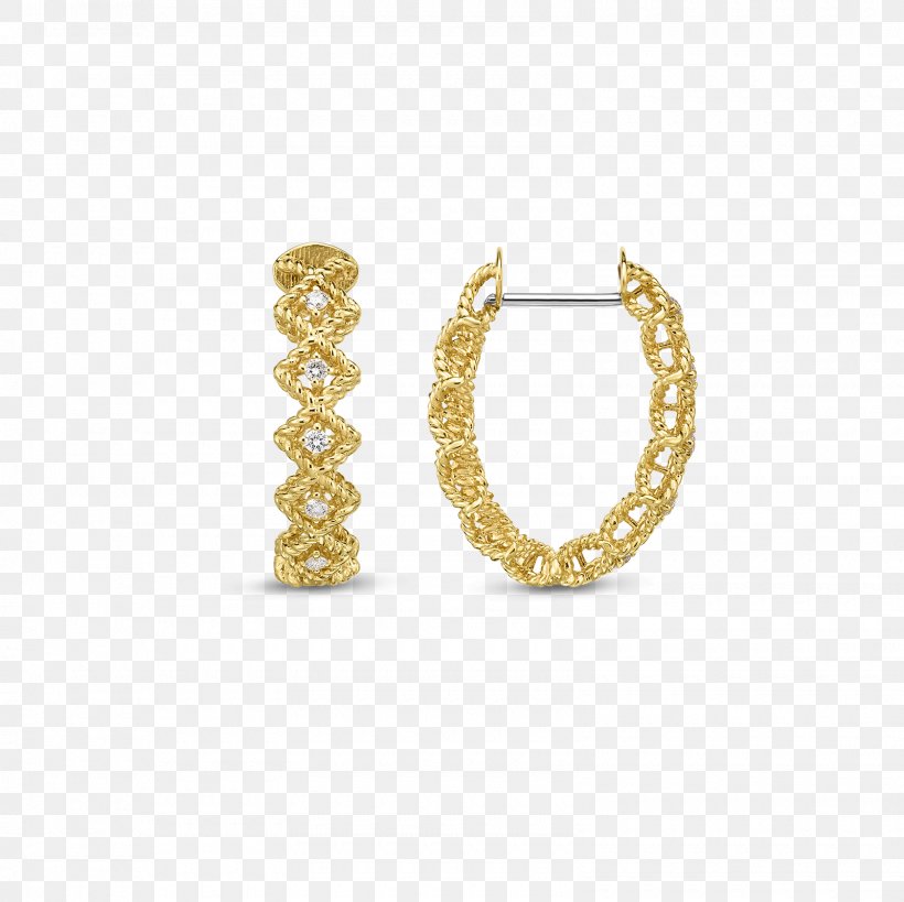 Earring Jewellery Colored Gold Diamond, PNG, 1600x1600px, Earring, Body Jewelry, Bracelet, Charms Pendants, Colored Gold Download Free