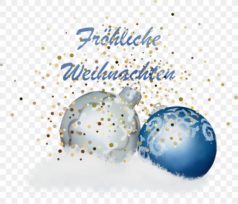 Egg, PNG, 3000x2566px, Frohliche Weihnachten, Egg, Geometry, Merry Christmas, Meter Download Free