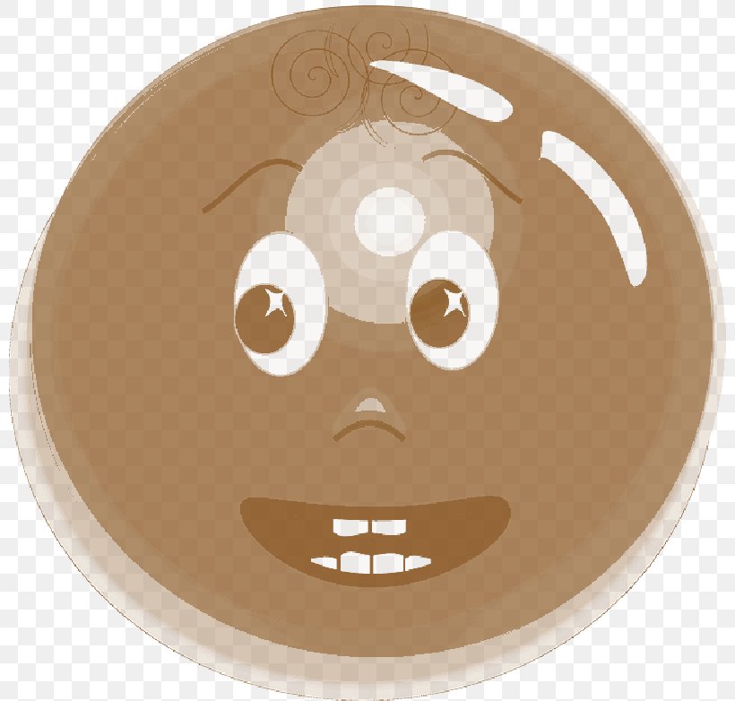 Face Cartoon, PNG, 800x782px, Urdu Poetry, Brown, Button, Cartoon, Drawing Download Free
