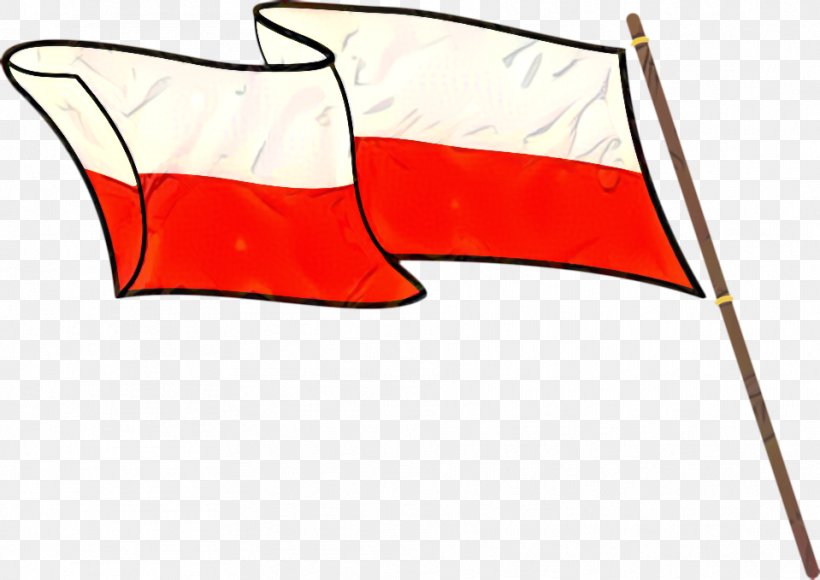 Flag Cartoon, PNG, 959x679px, Red, Flag, Red Flag Download Free