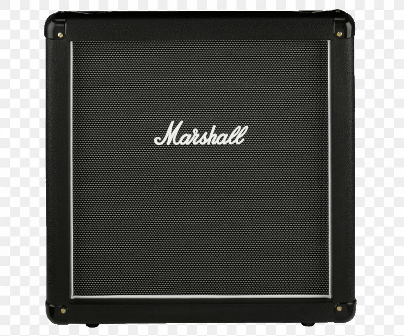 Guitar Amplifier Marshall Amplification Marshall MS-2, PNG, 1000x832px, Guitar Amplifier, Amplificador, Amplifier, Bass Guitar, Electronic Instrument Download Free