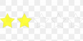 Symbol - Halo Effect Symbol Sign Chart PNG