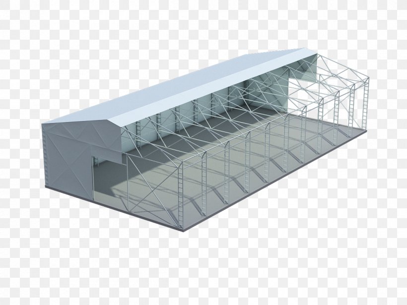 Hangar Architectural Engineering Быстровозводимые здания Building Warehouse, PNG, 1200x900px, Hangar, Architectural Engineering, Architectural Structure, Building, Canopy Download Free