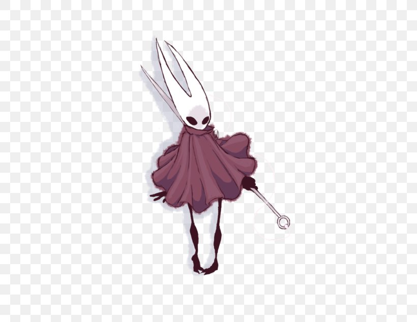 Hollow Knight Drawing Wife, PNG, 500x634px, Watercolor, Cartoon, Flower, Frame, Heart Download Free