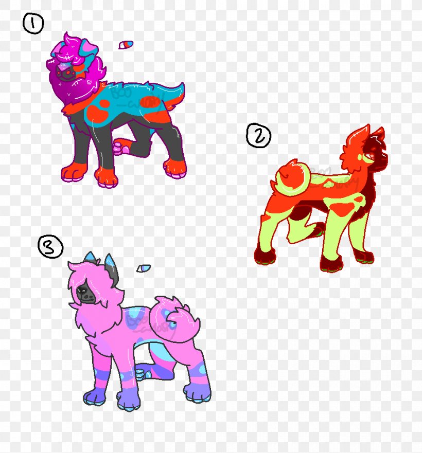 Horse Pink M Mammal Clip Art, PNG, 930x1000px, Horse, Animal, Animal Figure, Art, Cartoon Download Free