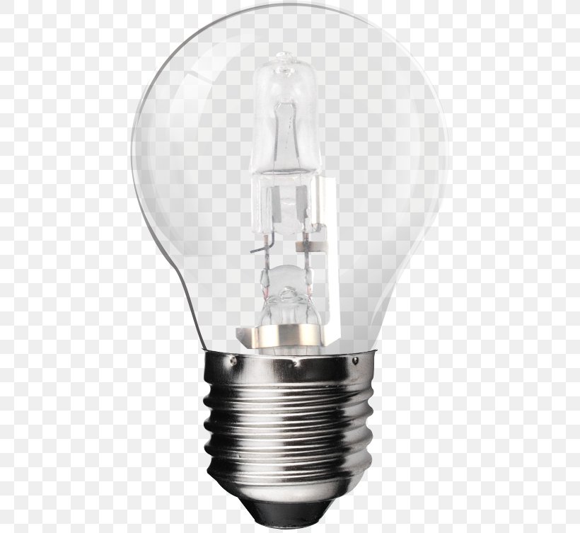Incandescent Light Bulb LED Lamp Edison Screw, PNG, 452x753px, Light, Bayonet Mount, Candle, Compact Fluorescent Lamp, Edison Screw Download Free
