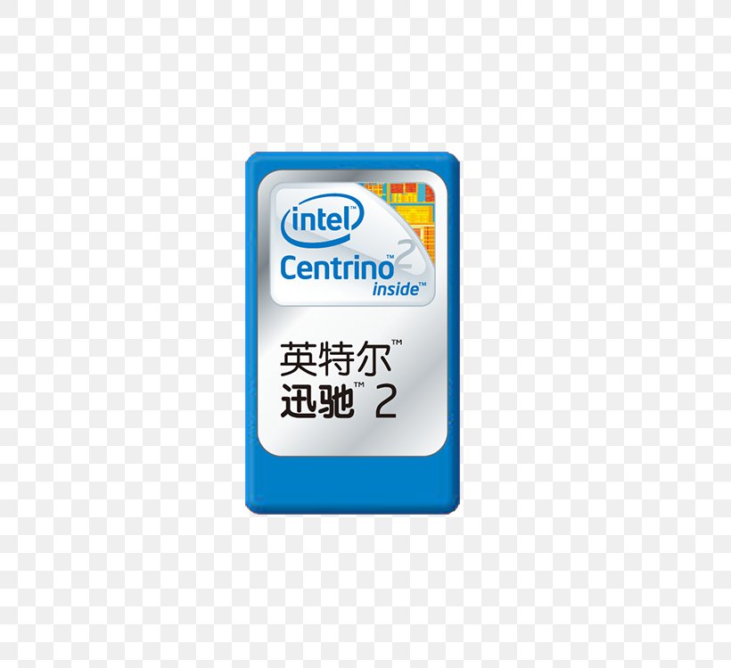 Intel Central Processing Unit Icon, PNG, 617x749px, Intel, Brand, Central Processing Unit, Electronic Device, Electronics Accessory Download Free
