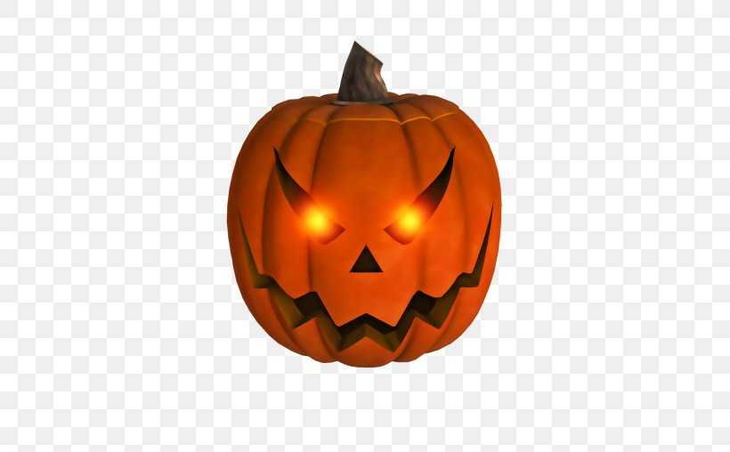 Jack-o'-lantern Calabaza Pumpkin Halloween Carving, PNG, 500x508px, Calabaza, Carving, Crookneck Pumpkin, Cucurbita, Cucurbita Maxima Download Free